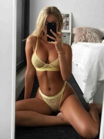 Карина